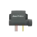 Rain Bird 1-Station Bluetooth Battery Operated Controller | ESPBAT-BT1
