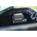 Rain Bird 1-Station Bluetooth Battery Operated Controller | ESPBAT-BT1