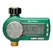 Rain Bird Hose End Controller with Garden Hose Thread, 1 Outlet | ESPHT2-GHT