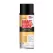 RECTORSEAL 12 OZ DRAFT BLOCK (CHRISTY - BOSS 333-16) 12 OZ
