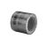 Compression Sleeve, PEXA | 104820-001