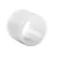 Reinforcing Ring, PEXA | 499702-001