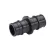 Coupling, Polymer | 499710-001