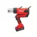 Link Press Tool Kit | 67053