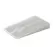 Closet Wedge, IT Soft 10/Pack | 460-11310