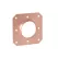 Solder Strap | 505-24