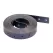 Hanger Strap, 100' L X 3/4'' W Plastic | 554-100