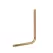 Tub Spout Elbow | 613-137