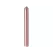 Male Sweat, 1/2" x Out & Air Chamber | 622-L06