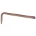 SIOUX COPPER PEX STUBOUT ELBOW 3/4" | 630X348