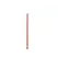 Bullet, PEX Stub Out | 638X212