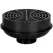 Floor Drain, 2 PVC | 841-2P