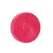 1-1/2" Test Cap | 880-81C