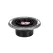 Knockout Closet Flange, ABS Hub | 884-ATM