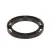 Quickspacer Flange Spacer Ring | 886-ER