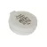 Silicone Lubricant, Stem Grease | 963-01