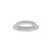 SIOUX POLY FLANGED TAILPIECE WASHER 1-1/2"