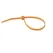Lund Cable Tie Orange Cable Tie | 81000580
