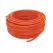Coil, 1/2" 1000' Orange Al PEX | 81010637