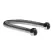 Flexible Water Connector, Heater, Falcon | FF-18