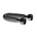 Flexible Water Connector, Heater, Falcon | SWC1-24