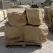 Sandstone Quarry Boulders, Large