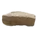 Sandstone Quarry Boulders, Large