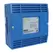 Tekmar Wiring Center, 2.25" L x 5.5" W x 5.5" H Plastic | 316