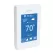 One-Stage Heat Wi-Fi Thermostat | 561