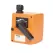 Floating Action Actuating Motor, 10NM, Motro | 743