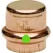 Cap, 3/4" Press Copper ProPress | 77717