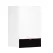 Vitodens 100-W Condensing Wallhung Boiler, Stainless Steel | 7722773
