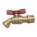 Quarter-Turn Boiler Drain, MIPT | 0820956_alt