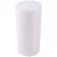WATTS SEDIMENT FILTER 50 MICRON 4-1/2" X 10"