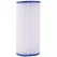 WATTS PLEATED FILTER 5 MICRON 4-1/2" X 10"