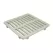 Floor Sink, Half Grate Only | JP2375-H