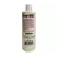 Aurora Innovations Sap Off!, 16oz