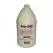 Aurora Innovations Sap Off!, 1 gal