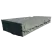 Grey Mist Steps Grey Mist Steps - 16" Wide X 48" Long X 6" Thick - Rock Face All 4 Sides