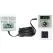 Autopilot PPM-5 CO2 Controller