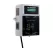 Autopilot Digital CO2 Controller Fuzzy Logic
