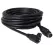 Autopilot 15' Extension Probe Sensor Cable for APCECOTH and APCECOD