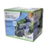 Aqs Ecowave 3000 Pond Pump