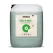 BioBizz Alg-a-Mic, 10 L (CA and OR only)