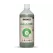 BioBizz Alg-a-Mic, 1 L (CA and OR only)