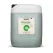 BioBizz Alg-a-Mic, 20 L (CA and OR only)