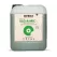 BioBizz Alg-a-Mic, 5 L (CA and OR only)