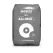 Biobizz All-Mix, 50 L