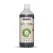 BioBizz Acti-Vera, 1 L (CA and OR only)