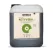 BioBizz Acti-Vera, 5 L (CA and OR only)